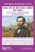 VIDA EN EL BUENOS AIRES DE 1820