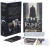 RUNIK TAROT (LIBRO+CARTAS) TAROT KIT