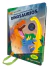 ¡DESCUBRE Y SORPRENDETE CON LOS DINOSAURIOS!