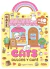 CATS: DULCES Y CAFE