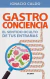 GASTROCONCIENCIA