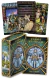 ILLUMINATI (LIBRO+CARTAS) TAROT