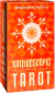 KALEIDOSCOPIC (LIBRO+CARTAS) TAROT