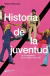 HISTORIA DE LA JUVENTUD