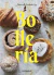 BOLLERIA