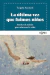 LA ULTIMA VEZ QUE FUIMOS NINOS