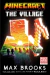 MINECRAFT: THE VILLAGE