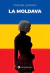 LA MOLDAVA