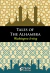 TALES OF THE ALHAMBRA - ENGLISH