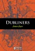 DUBLINERS - ENGLISH