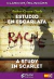 ESTUDIO EN ESCARLATA - A STUDY IN SCARLET (BILINGUE)