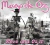 LOVE AND OZ VOL. 2 (DIGI)