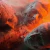 WILL OF THE PE