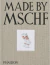 MADE BY MSCHF