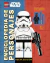 LEGO STAR WARS ENCICLOPEDIA DE PERSONAJE