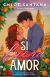SI FUERA AMOR