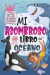 MI ASOMBROSO LIBRO DEL OCEANO