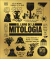 GRANDES IDEAS EL LIBRO DE LA MITOLOGIA