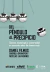 DEL PENDULO AL PRECIPICIO