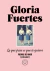 LO QUE PASA ES QUE TE QUIERO