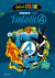 CALMA COLOR. LOS 4 FANTASTICOS. PRIMEROS PASOS - comprar online