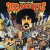 200 MOTELS (50TH ANNIVERSARY)