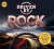 100 ESSENTIAL DRIVEN BY ROCK (5CD) DIGI