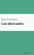 LOS AHORCADOS