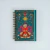 AGENDA 2026 - RITUAL TM SAV - JADE