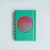 AGENDA 2026 - PLANNING TM SAV - AQUA