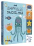 ANIMALES BAJO EL MAR