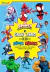 EL GRAN LIBRO DE LOS SUPER HEROES - SPIDEY Y SUS SORPRENDENTES AMIGOS