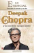 DEEPAK CHOPRA Y LA CONEXION CUERPO MENTE - LO ESENCIAL