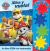 PAW PATROL - GIRA Y VUELA!