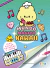 MUNDO MAGICO KAWAII