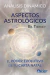 ANALISIS DINAMICO DE LOS ASPECTOS ASTROLOGICOS