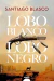 LOBO BLANCO LOBO NEGRO