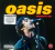 KNEBWORTH 1996 (2 CD + 1 DVD) BOOK