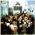 THE MASTERPLAN (2LP) REMASTERED