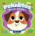 PELUDITOS - ANIMALES DOMESTICOS