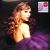 SPEAK NOW TAYLOR VER (3LP) LILAC VINYL