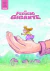 EL PEQUEÑO GIGANTE