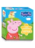 ¡LA FAMILIA CRECE! - PEPPA PIG - LEO Y JUEGO