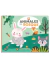 ANIMALES DEL BOSQUE