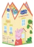 LA CASA DE PEPPA