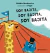 SOY BAJITA SOY BAJITA SOY BAJITA