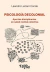 PSICOLOGIA DECOLONIAL