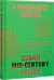 CUBAN MID-CENTURY DESIGN