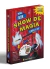 SHOW DE MAGIA - MEGA BOX