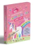 PINTA TU PROPIO UNICORNIO MAGICO - MEGA BOX